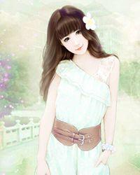 我的18岁老婆